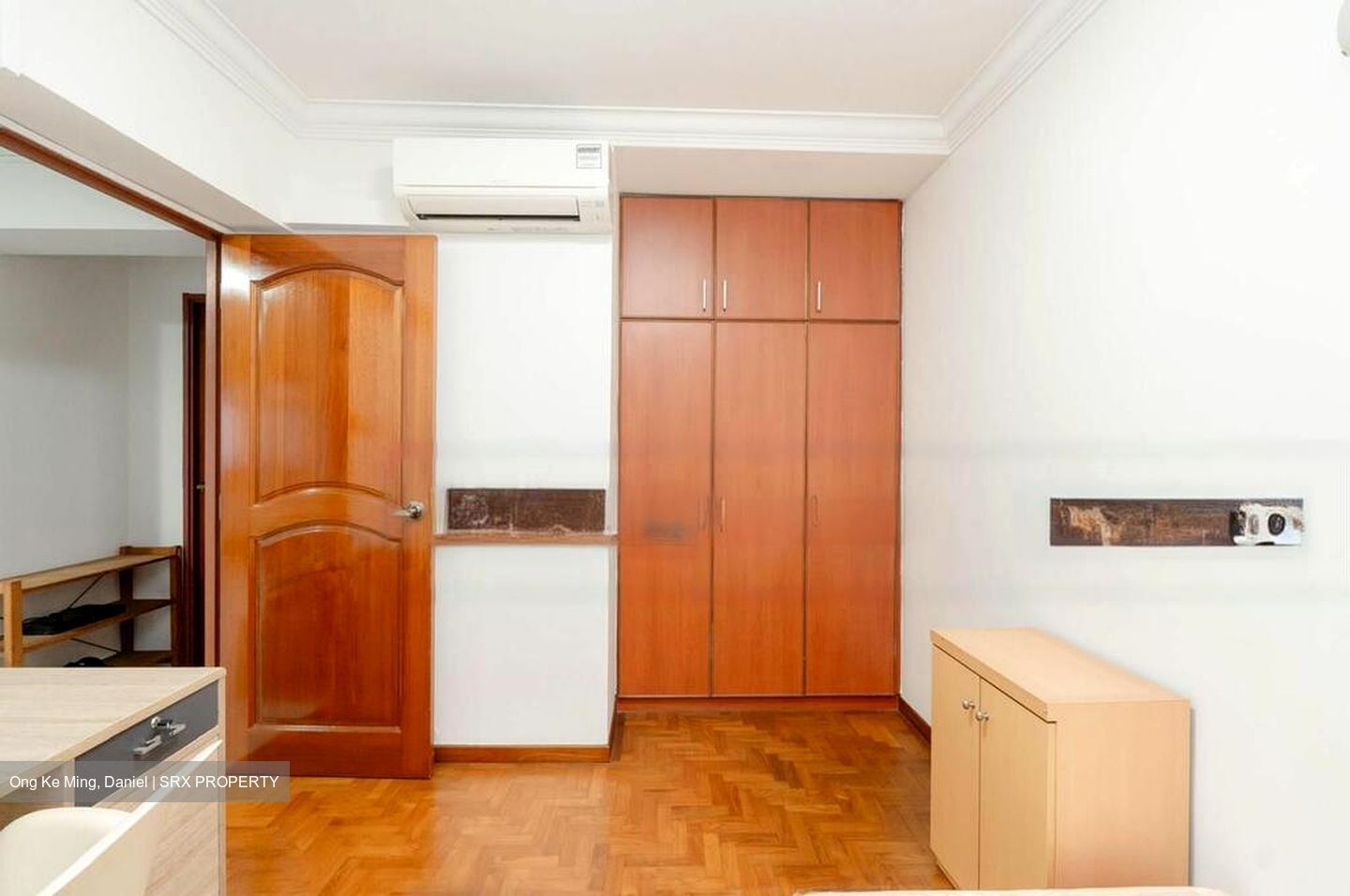 Blk 142 Lorong 2 Toa Payoh (Toa Payoh), HDB 4 Rooms #480133521